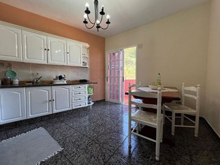Chalet en venta en Guancha (La)