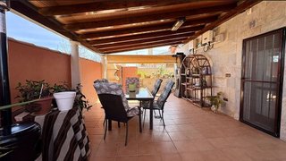 Chalet en venta en Zona Norte - Nueva Valdepeñas en Valdepeñas