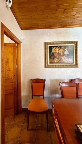 Chalet en venta en Zona Norte - Nueva Valdepeñas en Valdepeñas