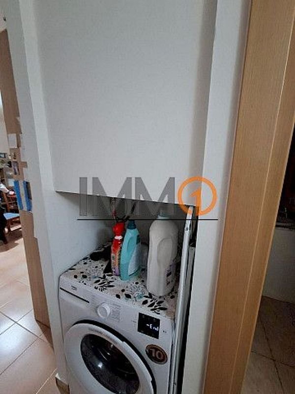 Piso de 1 habitaciones en venta en Pas de la Casa, Encamp · 39 de 60