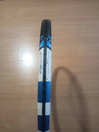 Raqueta de Tenis Babolat Pure Drive