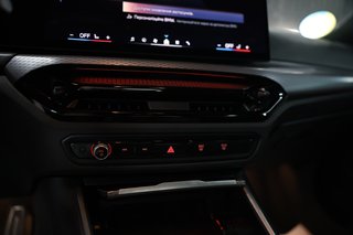BMW Serie 3 2026