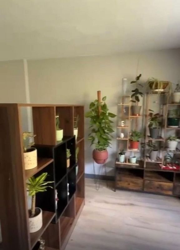 1-bedroom flat for rent in Pas de la Casa, Encamp · 6 of 17