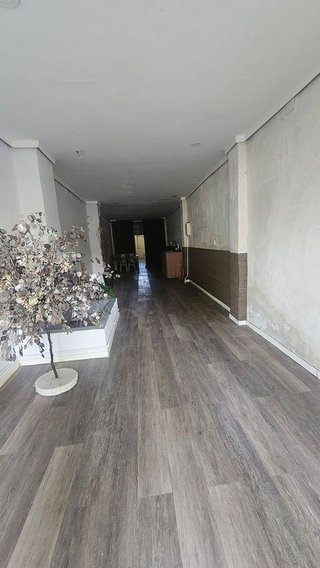 Local comercial en alquiler en Parque Lisboa - La Paz en Alcorcón