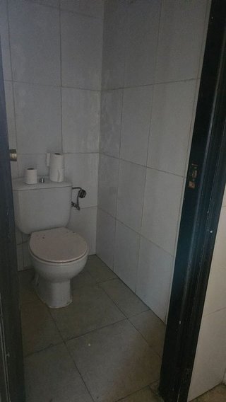 Local comercial en alquiler en Parque Lisboa - La Paz en Alcorcón