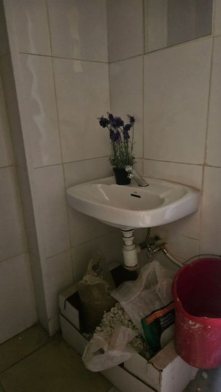 Local comercial en alquiler en Parque Lisboa - La Paz en Alcorcón