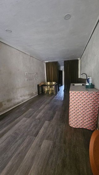 Local comercial en alquiler en Parque Lisboa - La Paz en Alcorcón