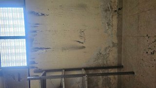 Local comercial en alquiler en Parque Lisboa - La Paz en Alcorcón