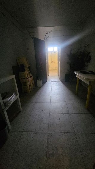 Local comercial en alquiler en Parque Lisboa - La Paz en Alcorcón