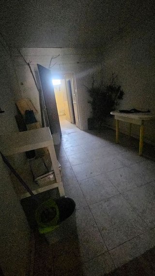 Local comercial en alquiler en Parque Lisboa - La Paz en Alcorcón