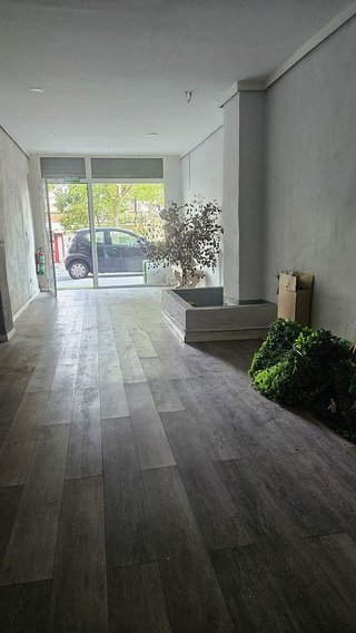 Local comercial en alquiler en Parque Lisboa - La Paz en Alcorcón