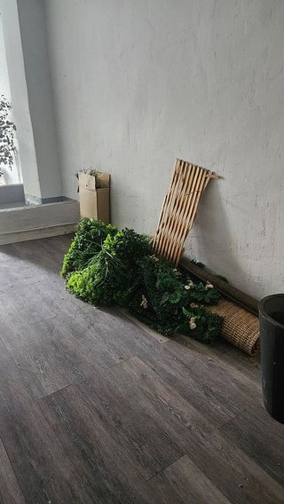 Local comercial en alquiler en Parque Lisboa - La Paz en Alcorcón