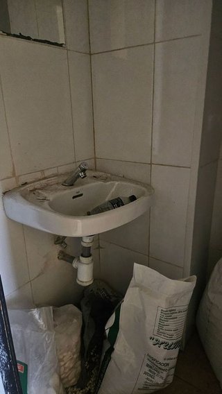 Local comercial en alquiler en Parque Lisboa - La Paz en Alcorcón