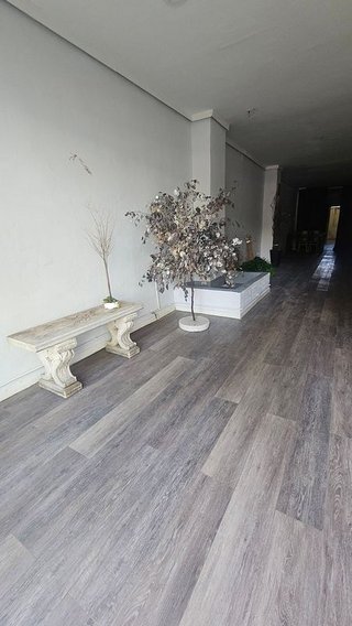 Local comercial en alquiler en Parque Lisboa - La Paz en Alcorcón