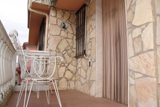 Casa adosada en venta en Linarejos en Linares