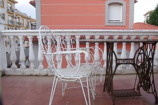 Casa adosada en venta en Linarejos en Linares