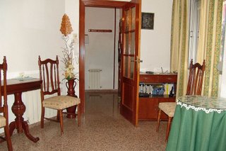 Casa adosada en venta en Linarejos en Linares