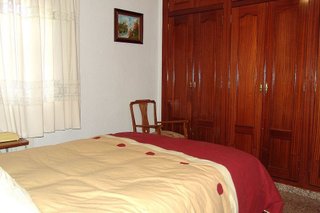 Casa adosada en venta en Linarejos en Linares