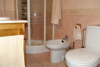 Casa adosada en venta en Linarejos en Linares