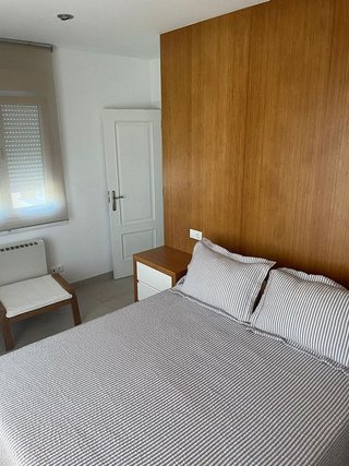 Chalet en venta en Grove (O)