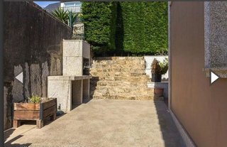 Chalet en venta en Grove (O)