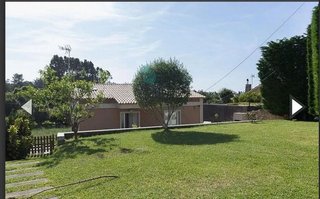 Chalet en venta en Grove (O)