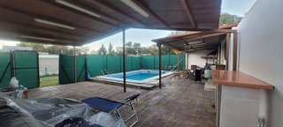 Casa rural en venta en Barrios (Los)