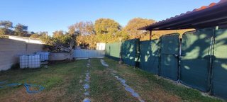 Casa rural en venta en Barrios (Los)