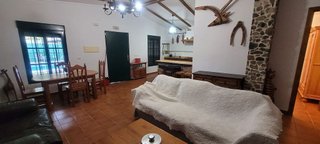 Casa rural en venta en Barrios (Los)