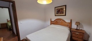 Casa rural en venta en Barrios (Los)