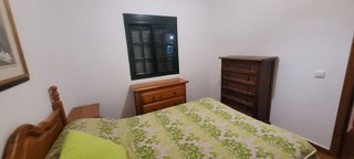 Casa rural en venta en Barrios (Los)