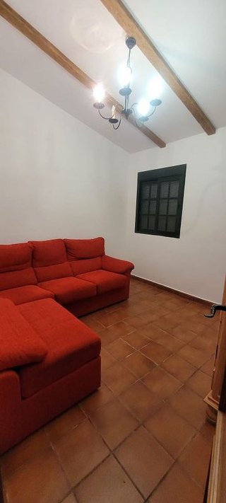 Casa rural en venta en Barrios (Los)