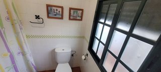 Casa rural en venta en Barrios (Los)