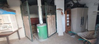 Casa rural en venta en Barrios (Los)