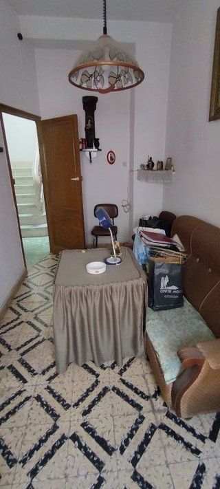 Casa pareada en venta en Alcázar de San Juan