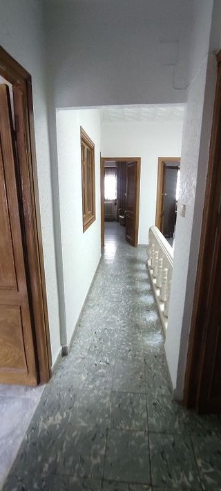 Casa pareada en venta en Alcázar de San Juan