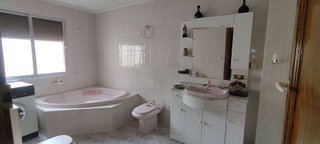Casa pareada en venta en Alcázar de San Juan