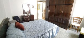 Casa pareada en venta en Alcázar de San Juan
