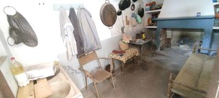 Casa pareada en venta en Alcázar de San Juan