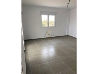 Chalet en venta en Pinós