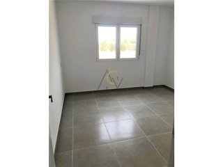 Chalet en venta en Pinós