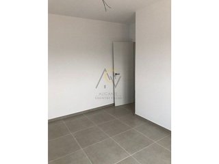 Chalet en venta en Pinós