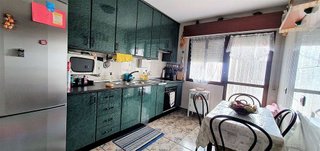 Casa adosada en venta en Madrigal de la Vera