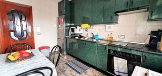 Casa adosada en venta en Madrigal de la Vera