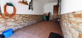 Casa adosada en venta en Madrigal de la Vera