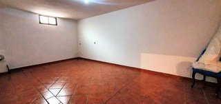 Casa adosada en venta en Madrigal de la Vera