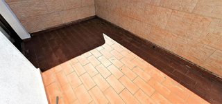 Casa adosada en venta en Madrigal de la Vera