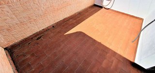 Casa adosada en venta en Madrigal de la Vera