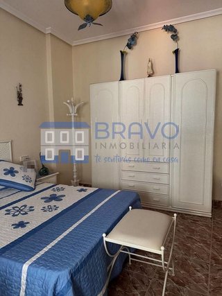 Dúplex en venta en Don Benito
