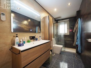 Piso en venta en Tomelloso